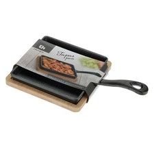 Servierpfanne Serviergeschirr