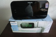 Philips Radiowecker 3000