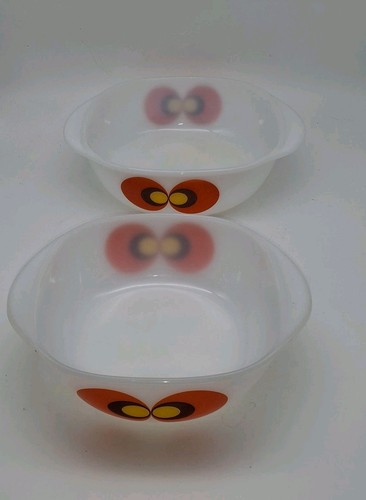 Schüsseln auflaufform - 2,