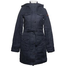 Cordon Berlin, Wintermantel