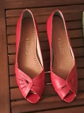 Peeptoes rot - peeptoes,