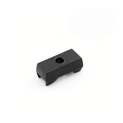 Bosch felgenmagnet - bosch,