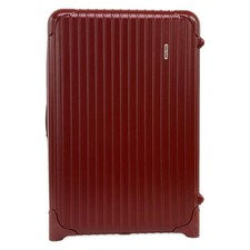 RIMOWA Salsa 6281/855.63 Red