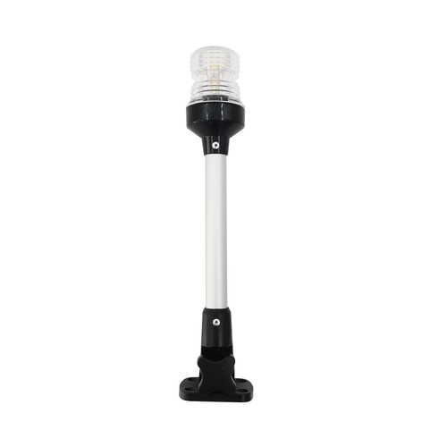 Boot led rundumlicht 360 - led,