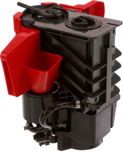 Bosch siemens 11041311 - bosch,