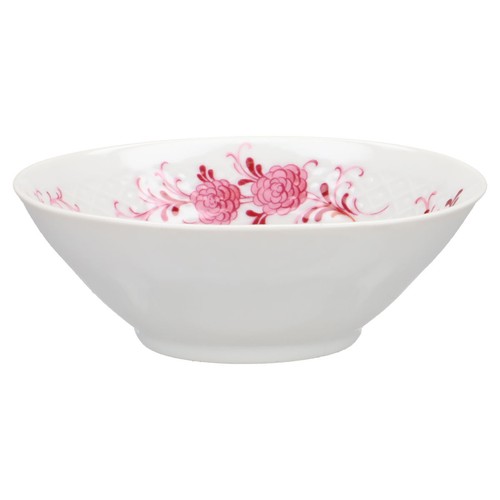 Dessertschale seltmann weiden - dessertschale,