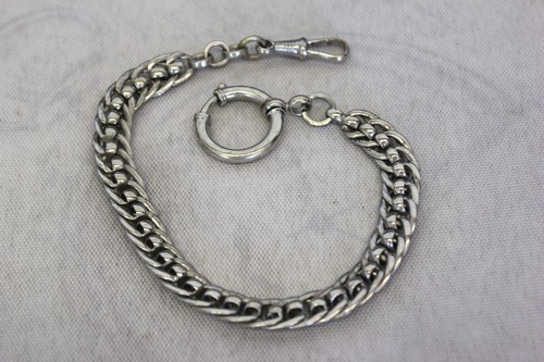 Schöne antike taschenuhr - antike,