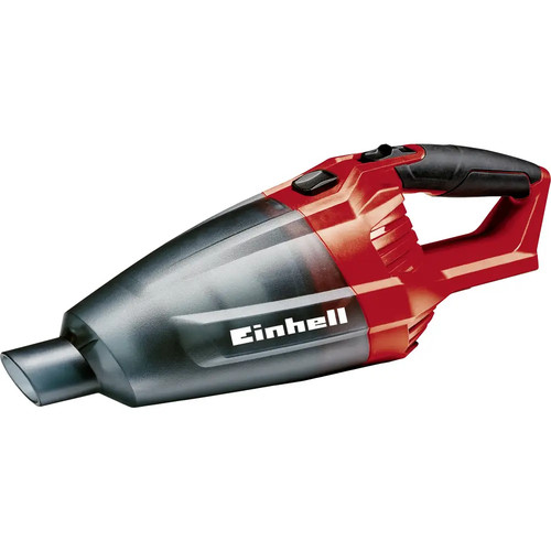 Einhell li solo power - einhell,