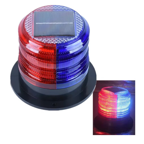 Led blitzlicht blinkleuchte - led,