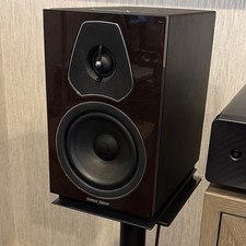 Sonus faber Lumina Amator