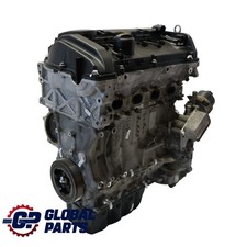 Mini Cooper S R56 LCI R60 R61