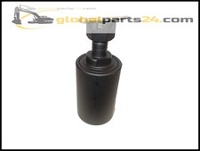 JCB TEILE - JCB MINI-Bagger