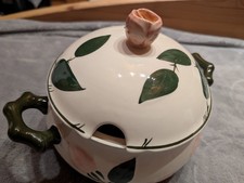 Villeroy & Boch Wildrose