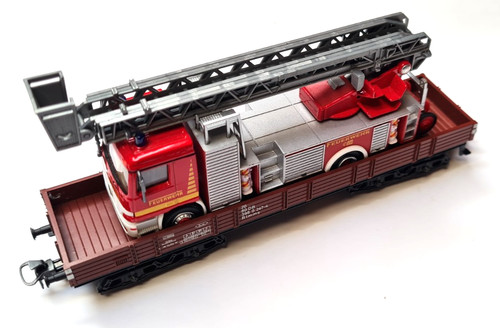 Märklin güterwagen - märklin,