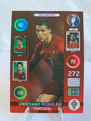 Cristiano ronaldo 2016 - cristiano,