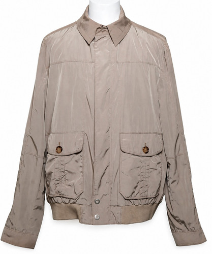 Bogner blouson jacke - blouson, beige