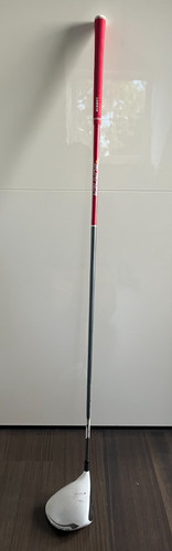 Taylormade driver burner - taylormade,