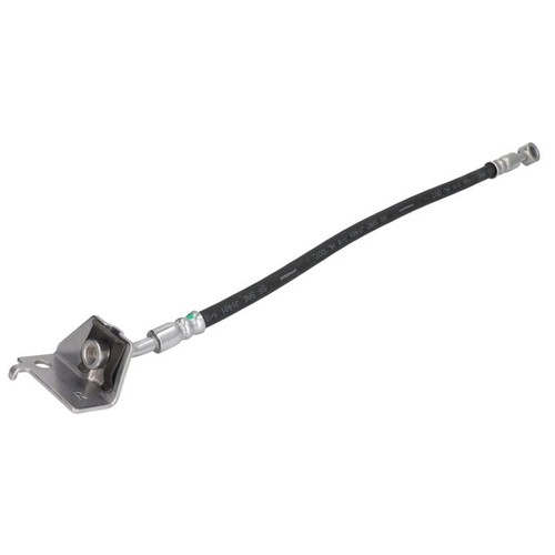 Phd2129 brake hose - brake, right