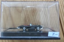 Märklin Miniclub Spur Z Zwei