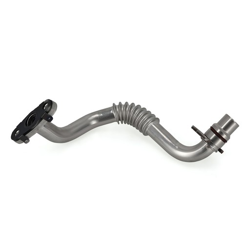 ölleitung turbo for land - turbo,