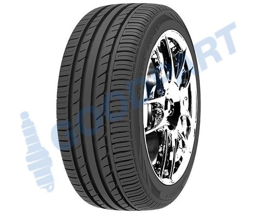 Sommerreifen westlake sa37 - 2x,