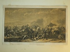 Christian RUGENDAS (1708-1781)