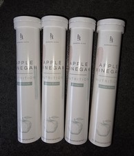 BK Barbara Klein Apple