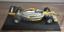 Scalextric Sport 3802 Dallara