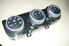 27500CC000 Nissan Murano I Z50