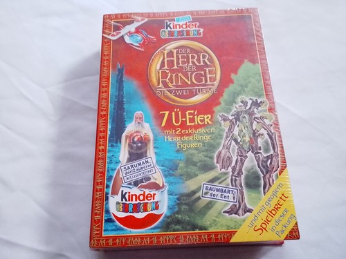 Ferrero diorama der herr - herr,