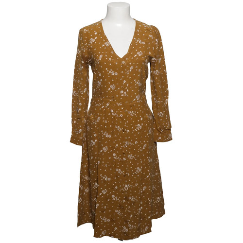 Cyrillus kleid größe 34 - kleid,, größe: