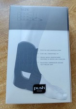 Knöchelorthese Aequi Push