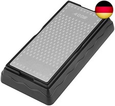 Schleifstein 400/1000 Körnung