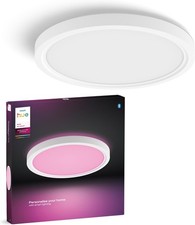 Philips Hue 929003823501