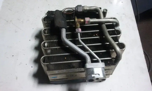 Mitsubishi eclipse d20 - mitsubishi, gs