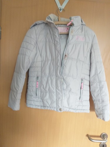 Kinder winterjacke mädchen - kinder,