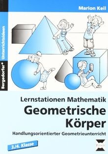 Lernstationen mathematik - lernstationen,