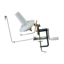 Garn Ball Wickler Jumbo