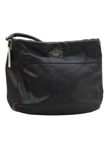 Osprey london damen tasche - london,