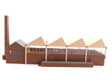 Kestrel GMKD1001 - großes