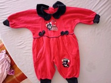 XXL Großes 50 tlg. Babypaket