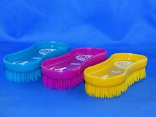 Kerbl Magic Brush Bürstenset Classic