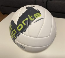 NEU Adidas Ball  just sports