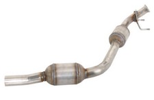 Katalysator Diesel Kat für