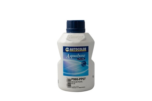 Nexa autocolor p995 pp07 - p995-pp07, uni