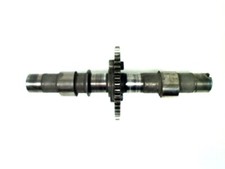 nockenwelle für KAWASAKI GPZ