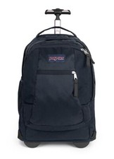 JanSport Driver 8