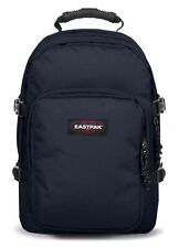 EASTPAK Provider Rucksack Schulrucksack Tasche Ultra Marine Blau