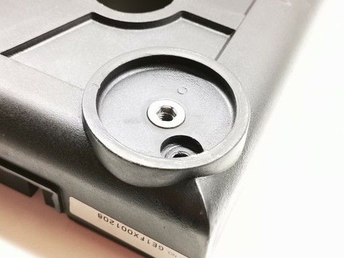 Technics 1210 1200 mk2 - sl-1210, mk5