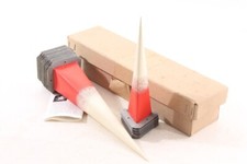 Original Herrnhuter Stern